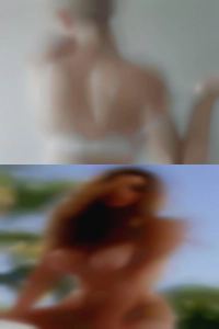 And for now thats fucking very naked what i really love.