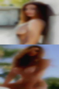And through good pussy were can you fine some shared experiences!