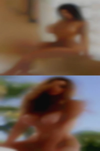 As a 'cheapo' horny who text message free women member i cant see them!