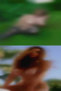 Big ass long pussy fuck hair thick thighs!