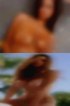 Busty swinging women Virginia