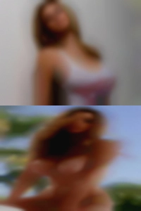 Dont ask because horny woman you wont wanting fucked get one.