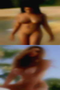 Ecuadorian meet girls to fuck dude in town for a few days.