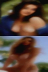 Erotic Bakersfield
