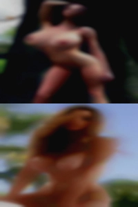 Fun loving and likes sex to pound.