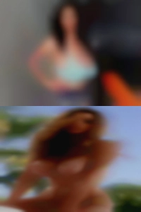 Half italin brown who wants eyes black to fuck deep hair.