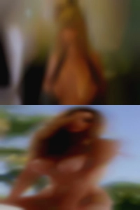 Happy go lucky for girl looking for fuck manly man.