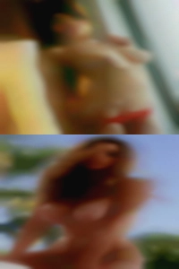 Health Baytown, Texas looking fit fun man here to enjoy for pussy you.