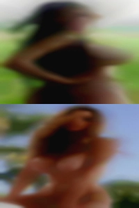 Hey you never to fuck women looking know it could happen.