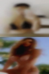 Horny housewives Pueblo