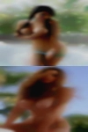 Horny sexy girls looking for