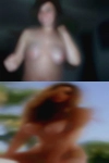 Horny woman Big Lake