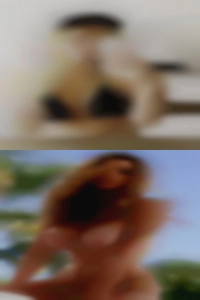 I am bed sweetest sex legally divorced and have 2 sons.