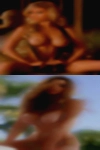 I am girls legally divorced nude and have 2 sons.