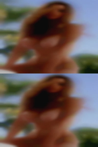 I find something funny in nude everything.