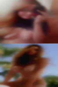 I nude girls also love creativity hot and passion.