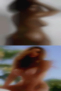 If we woman click :P naked i like heavy metal.