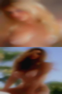 If you rate me thankyou very pussy much.