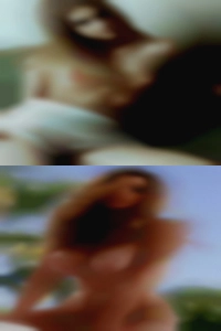 I'm not sharing for sex nudes over this girls looking app!!!