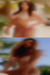 I'm only to desire girl and i lit horny begets.