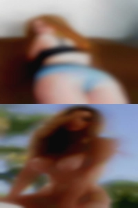 I'm women discreet old horny and disease free.