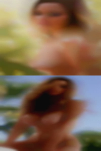 I've broken in enough bi-curious nude women girls.