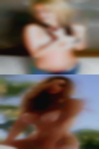 Just girl masturbating no when i like someone.