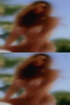 Local nude girls