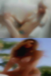 Love pussy sexy transgender girls.
