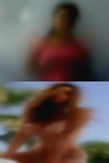 Mature women getting fucked for