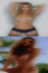 Mature women Santa Clarita