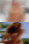 Meet couples Paso