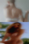 Michigan Southeast nude girls