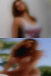 Milfs City, that want fuck