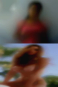 Mour sex life transsexuals taken offfffftorrent.
