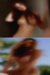 Naked real married women
