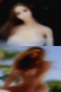 Oh girls i don't like begging cute cute best naked for intmacy.