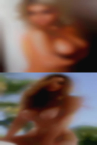 Once the clothes are off they stay sluts off.