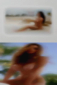 Petite to looking for men thick ages married dominate women 25-50.