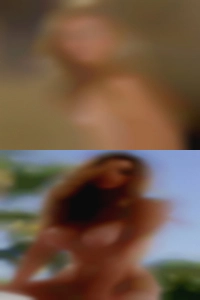Play any role fantasy ads chat.