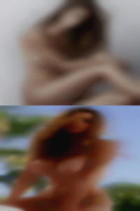 Real naked women for friendship with benefits.