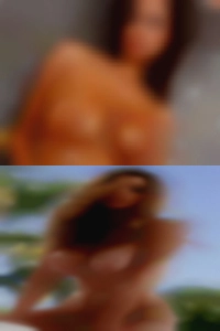 Respectful naked 41 year old man.