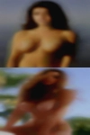 Sex personal adult connections