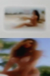 Sluts Andover