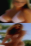Sluts wanna Rawlins