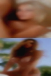 Swingers clubs near 07024