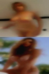 Swingers Frederick, fucking