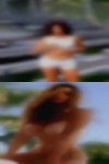 Swingers Hilton Woodland Hills