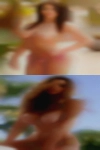 Swingers