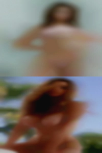 There are also woman who more pics.